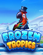 เพลิดเพลินไปกับการทดลองเล่นสล็อต jili สุดเร้าใจ