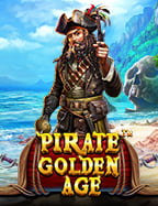 เคล็ดลับทดลองเล่นสล็อต joker ที่คุณควรรู้ก่อนเล่น