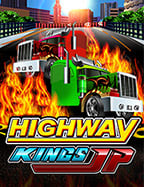 รีวิวทดลองเล่นสล็อต joker ฟรี เล่นง่ายได้เงินจริง