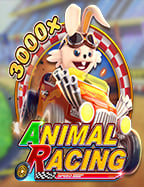 สนุกสุดมันส์กับการทดลองเล่นสล็อต joker โรม่า ฟรี