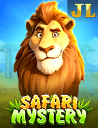 เว็บ สล็อต ยอด นิยม 2020SLOT ที่คุณไม่ควรพลาด