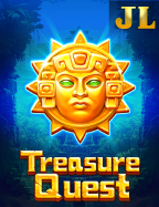 แนะนำเว็บ สล็อต ยิง ปลา เล่นง่าย ได้เงินจริง