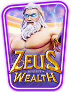 เว็บ สล็อต ยิง ปลาบา คา ร่า ถอน ไว ทดลองเล่นชั้นดี