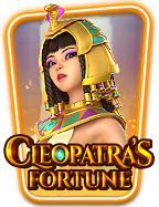 เว็บ สล็อต ยิง ปลา ทดลองเล่น สัมผัสความสนุกง่ายๆ