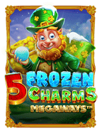 รีวิวเว็บ สล็อต รวม สุดยอดเกมจาก Joker Gaming