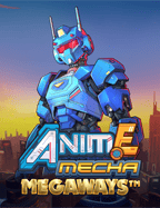 เว็บ สล็อต ยู ฟ่า แตก ง่าย ที่คุณต้องลอง