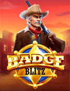 เว็บ สล็อต รวม ค่าย wallet เล่นง่าย ได้เงินจริง