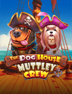 ทำความรู้จักกับทาง เข้า slotxo88 สำหรับมือใหม่