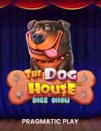 ทาง เข้า slotxoz: เรียนรู้วิธีเล่นและเทคนิคเด็ดๆ