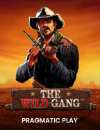 เคล็ดลับการเข้าเล่น slotxoz ที่คุณต้องรู้