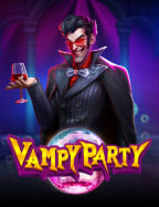 ทาง เข้า spin999: รีวิวเกมและประสบการณ์การเล่นที่น่าตื่นเต้น