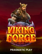 วิธีเข้าสู่ทางเข้า starbets99 แบบง่ายๆ