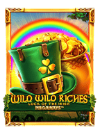 ทาง เข้า spin999 ทดลองเล่นสนุกไม่มีพลาดสักครั้ง