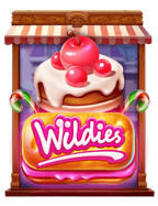 ทาง เข้า starbets99 สนุกกับสล็อตแบบทดลองเล่นง่ายๆ