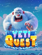 พบกับ ทาง เข้า superslot xo สู่โลกแห่งสล็อตสุดมันส์