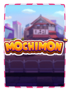 รีวิวสุดปัง! ทาง เข้า superslot 09 สนุกแน่นอน