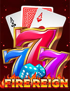 ทาง เข้า super slot เล่นสล็อตฟรีๆ ไม่เสียเงิน