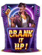 รีวิวทาง เข้า superslot09sa gaming 66 99: เล่นง่าย กำไรดี