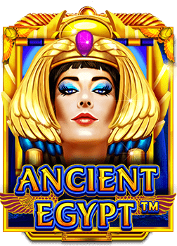 ลง ทะเบียน รับ ฟรี เครดิต เพื่อเริ่มต้นกับสล็อตแบบง่ายๆ