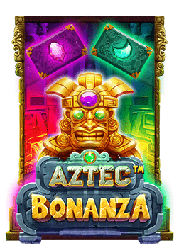 สำรวจการลงทะเบียน royal casinojoker1888 net mobile