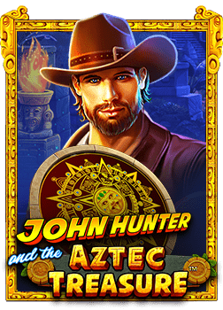 วิธีลง ทะเบียน รับ เครดิต ฟรี แบบทดลองเล่นสุดคุ้ม