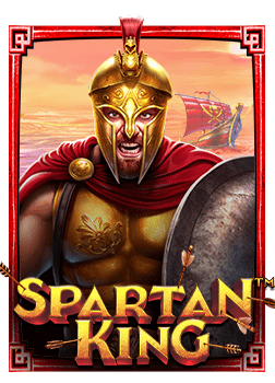 เพลิดเพลินกับสล็อต 95 จากค่าย Jili