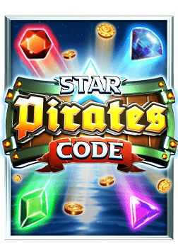 เคล็ดลับวิธีเล่น สล็อต 96 ให้สนุกและได้กำไร