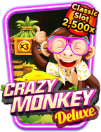 รีวิว สล็อต 981: ประสบการณ์ใหม่ที่ควรลอง