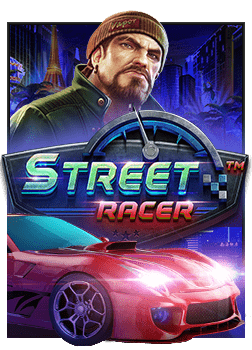 รีวิวเกมสล็อตสุดปัง 981โปร ฝาก 50 รับ 100 ที่ต้องลองเล่นสักครั้ง