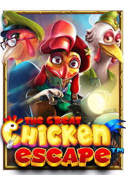 สล็อต 989: เกมสล็อตที่คุณห้ามพลาด