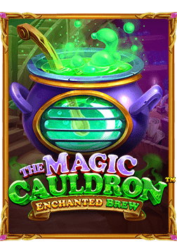 รีวิวสนุกๆ สล็อต 989bkk slotxo ที่คุณต้องลอง!