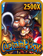 รีวิว เว็บ ตรง พนันโจ๊ก เกอร์ 6996 เล่นง่ายได้เงินจริง