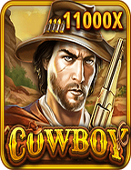 เว็บ ตรง สล็อต 2021super joker123: วิธีเล่นและเทคนิค