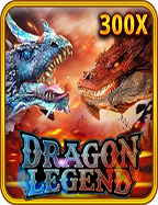 เว็บ ตรง สล็อต pg แตก ง่าย 2021 ทดลองเล่น ลุ้นโบนัสสนุก